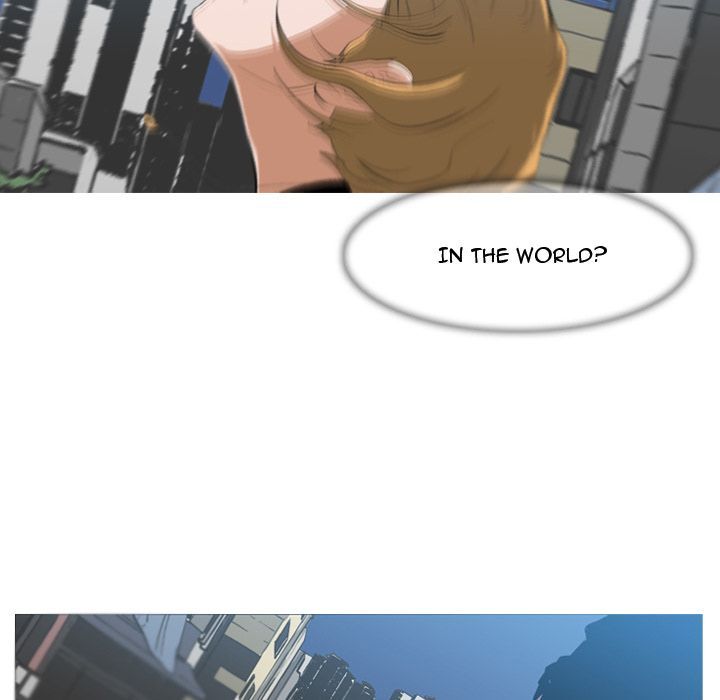 Path to Salvation Manhwa - Chapter 7 Page 86
