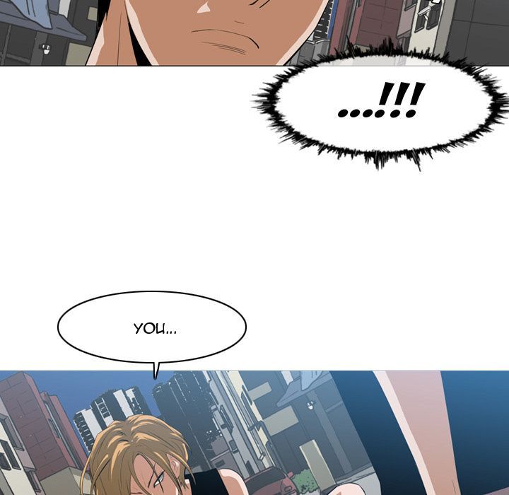 Path to Salvation Manhwa - Chapter 7 Page 96