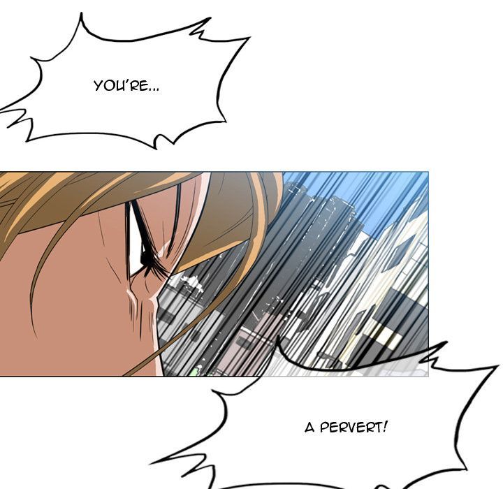 Path to Salvation Manhwa - Chapter 7 Page 98