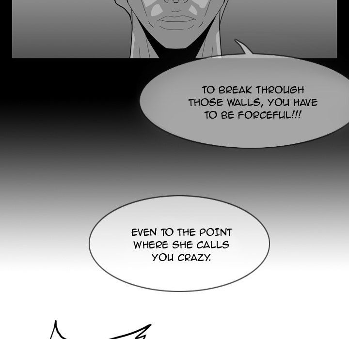 Path to Salvation Manhwa - Chapter 7 Page 102