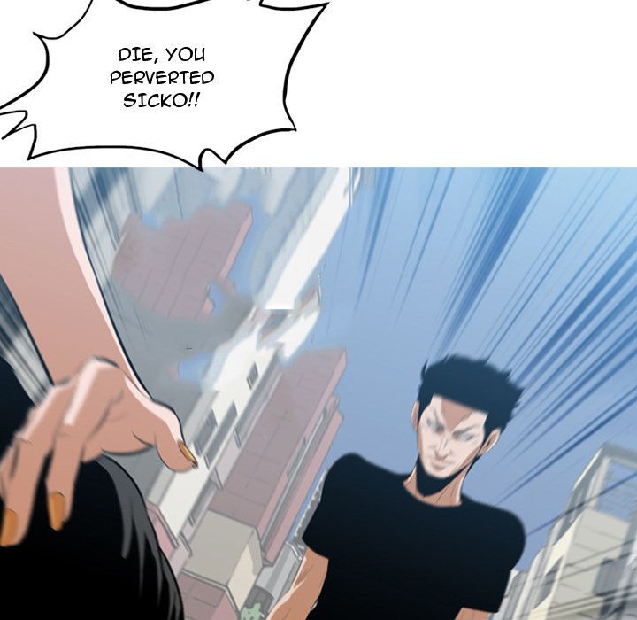 Path to Salvation Manhwa - Chapter 7 Page 103