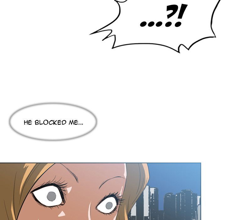 Path to Salvation Manhwa - Chapter 7 Page 105