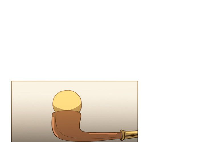 Path to Salvation Manhwa - Chapter 60 Page 0