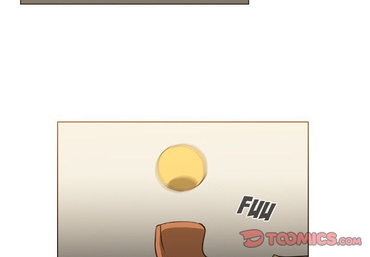 Path to Salvation Manhwa - Chapter 60 Page 1