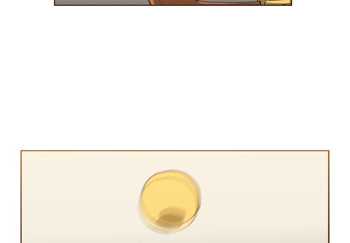 Path to Salvation Manhwa - Chapter 60 Page 2