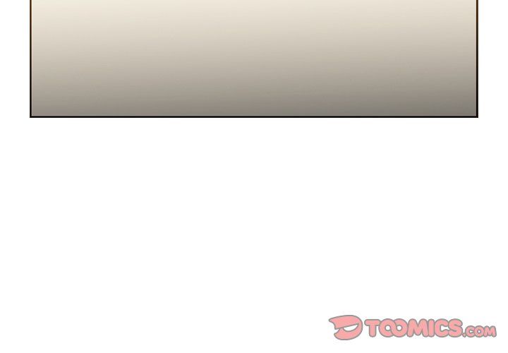 Path to Salvation Manhwa - Chapter 60 Page 3