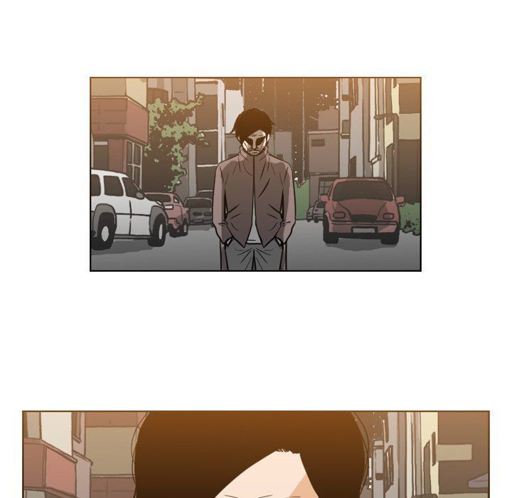 Path to Salvation Manhwa - Chapter 60 Page 12