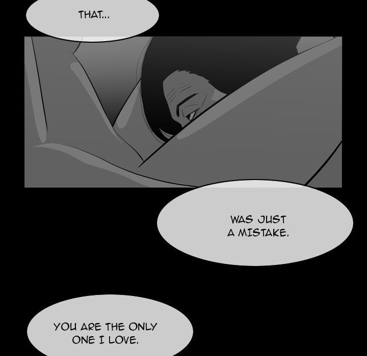 Path to Salvation Manhwa - Chapter 60 Page 20