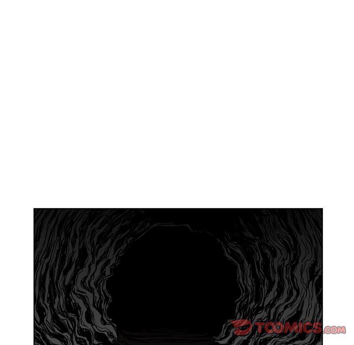 Path to Salvation Manhwa - Chapter 60 Page 35