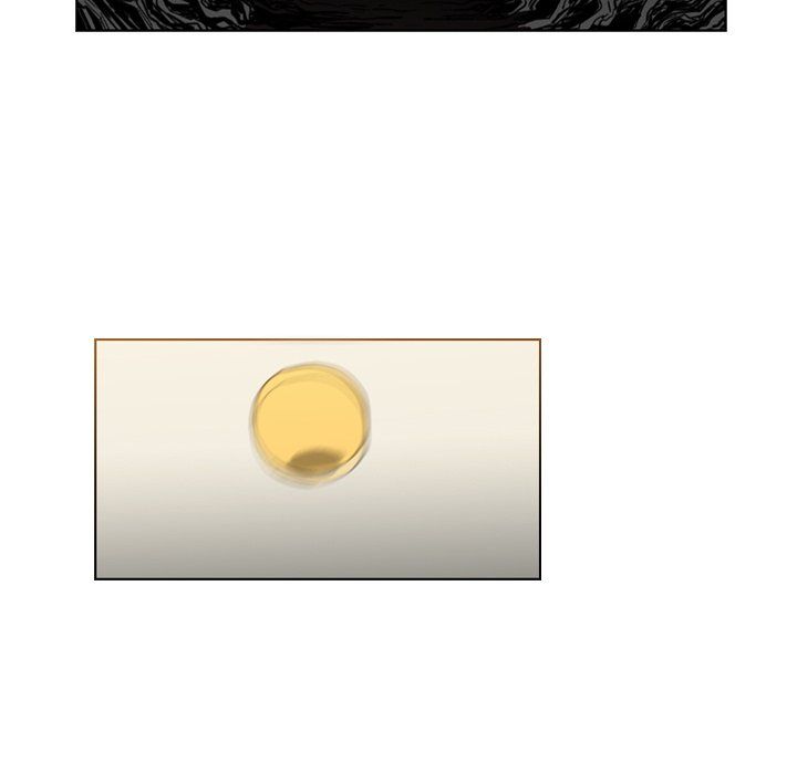 Path to Salvation Manhwa - Chapter 60 Page 36