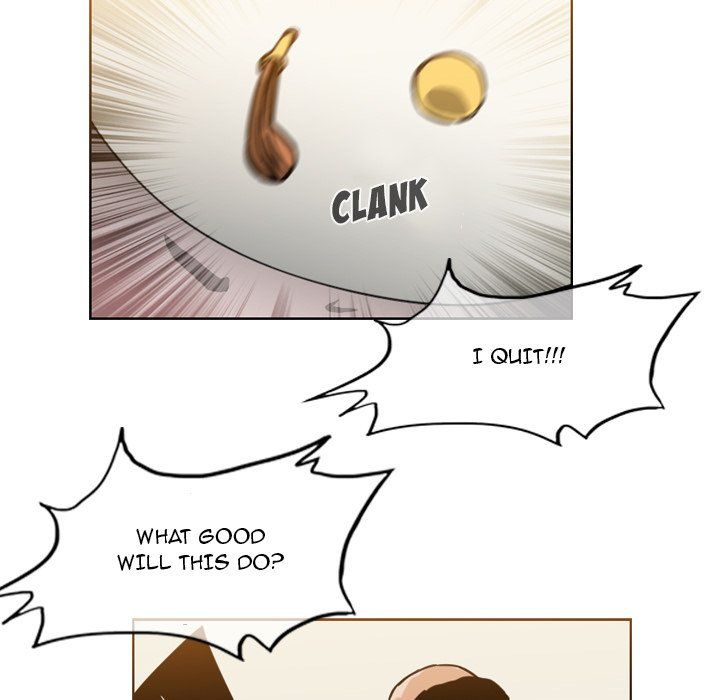 Path to Salvation Manhwa - Chapter 60 Page 40