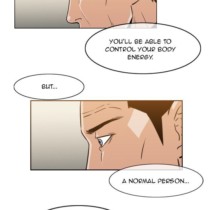 Path to Salvation Manhwa - Chapter 60 Page 54