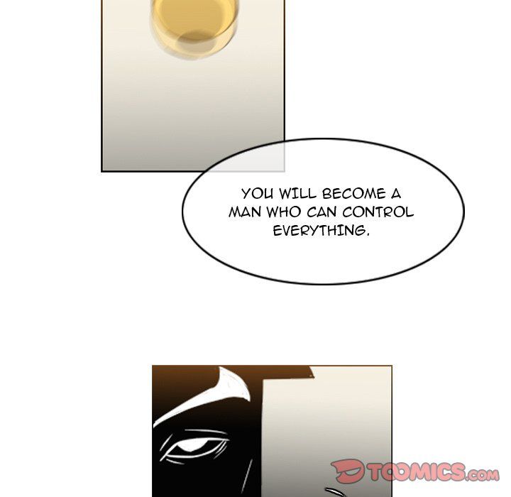 Path to Salvation Manhwa - Chapter 60 Page 57