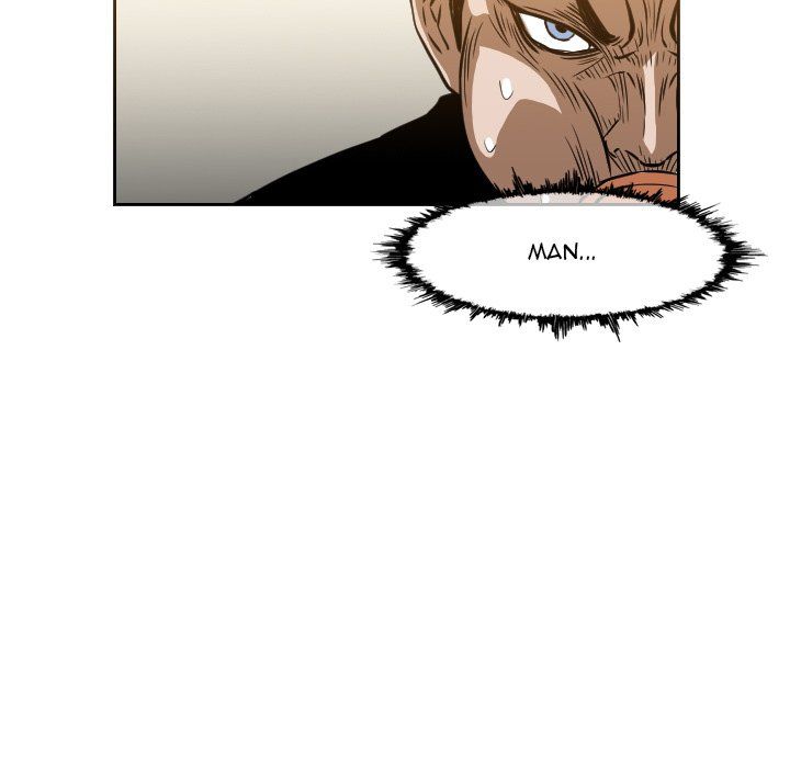 Path to Salvation Manhwa - Chapter 60 Page 60