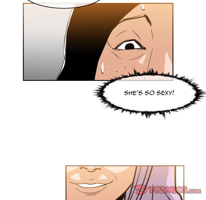 Path to Salvation Manhwa - Chapter 60 Page 65