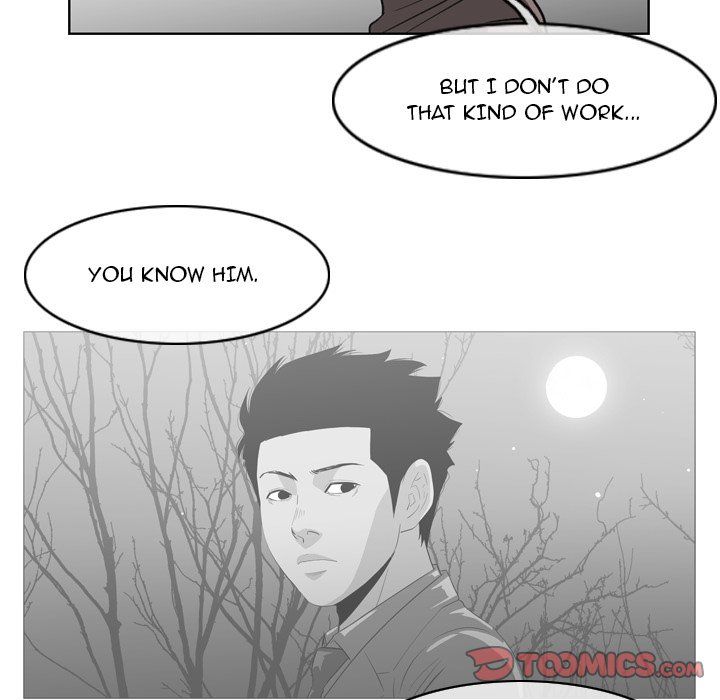 Path to Salvation Manhwa - Chapter 60 Page 67