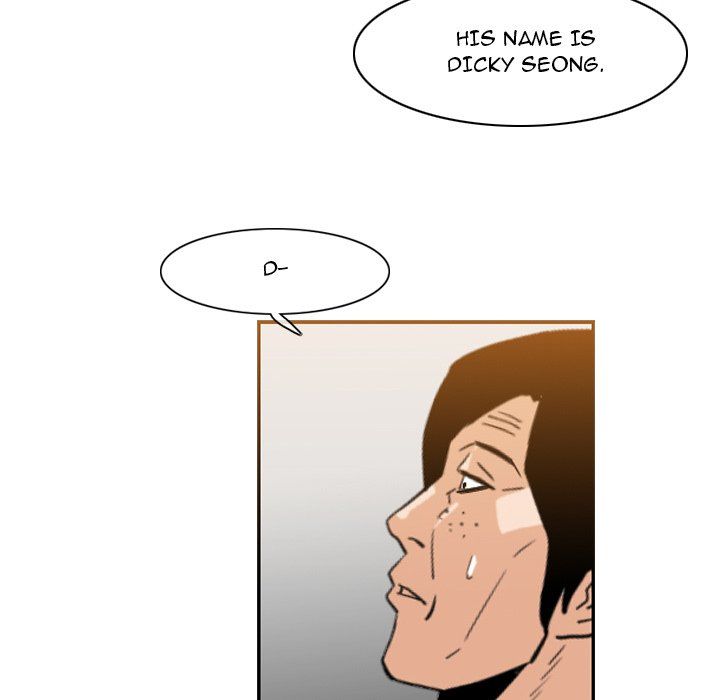 Path to Salvation Manhwa - Chapter 60 Page 68