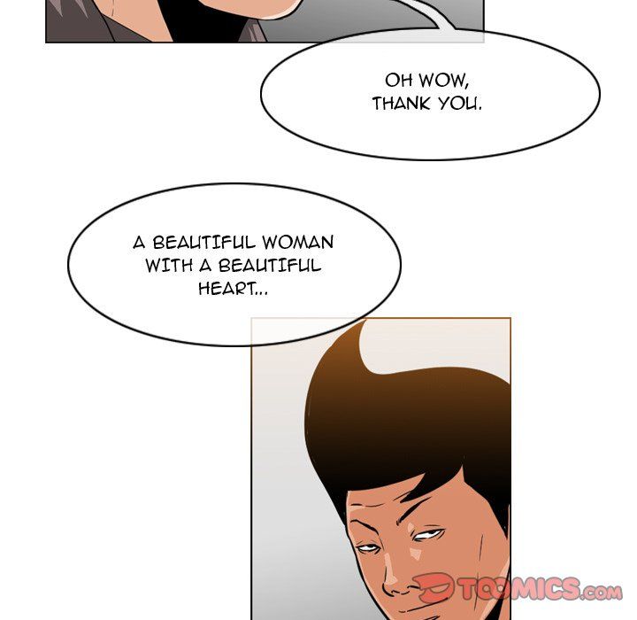 Path to Salvation Manhwa - Chapter 60 Page 71
