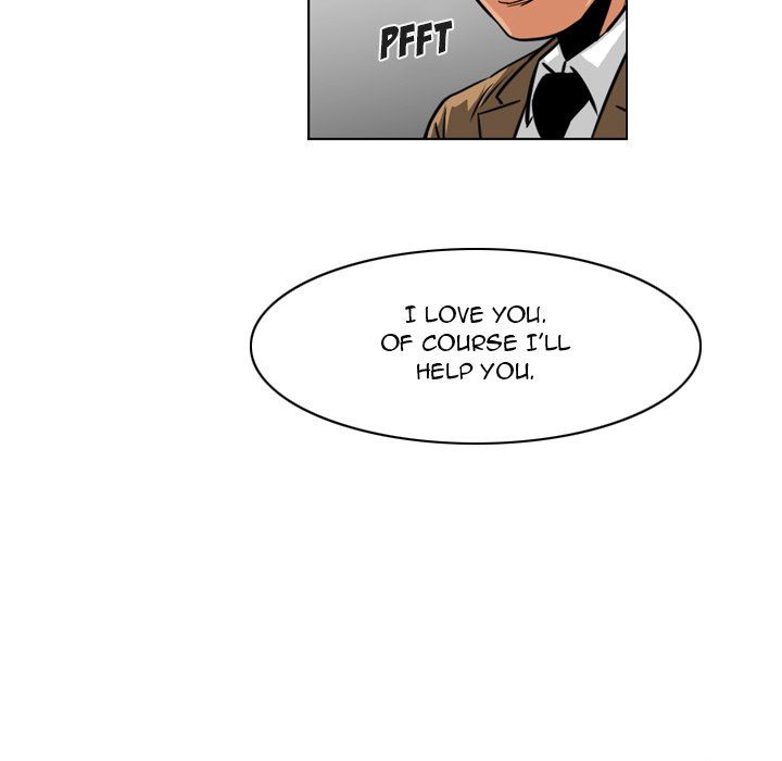 Path to Salvation Manhwa - Chapter 60 Page 72