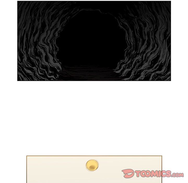 Path to Salvation Manhwa - Chapter 60 Page 73