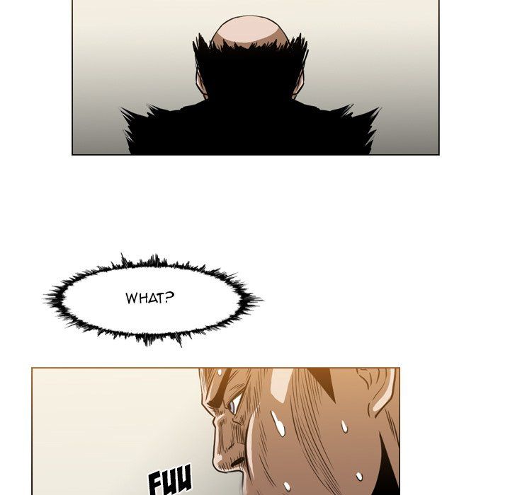 Path to Salvation Manhwa - Chapter 60 Page 74