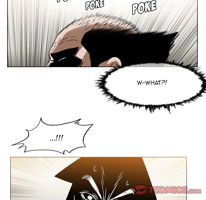 Path to Salvation Manhwa - Chapter 60 Page 77