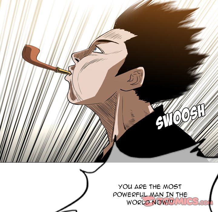 Path to Salvation Manhwa - Chapter 60 Page 79