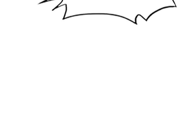 Path to Salvation Manhwa - Chapter 60 Page 80