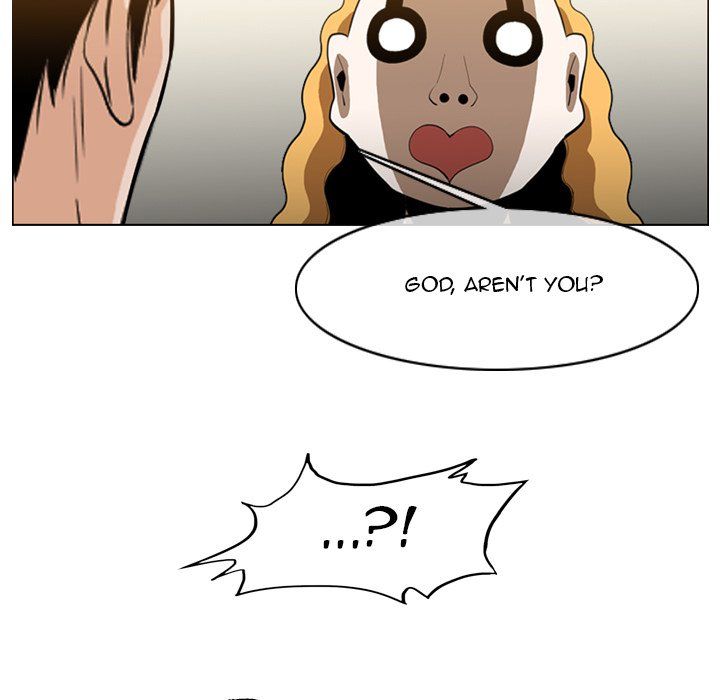 Path to Salvation Manhwa - Chapter 58 Page 12