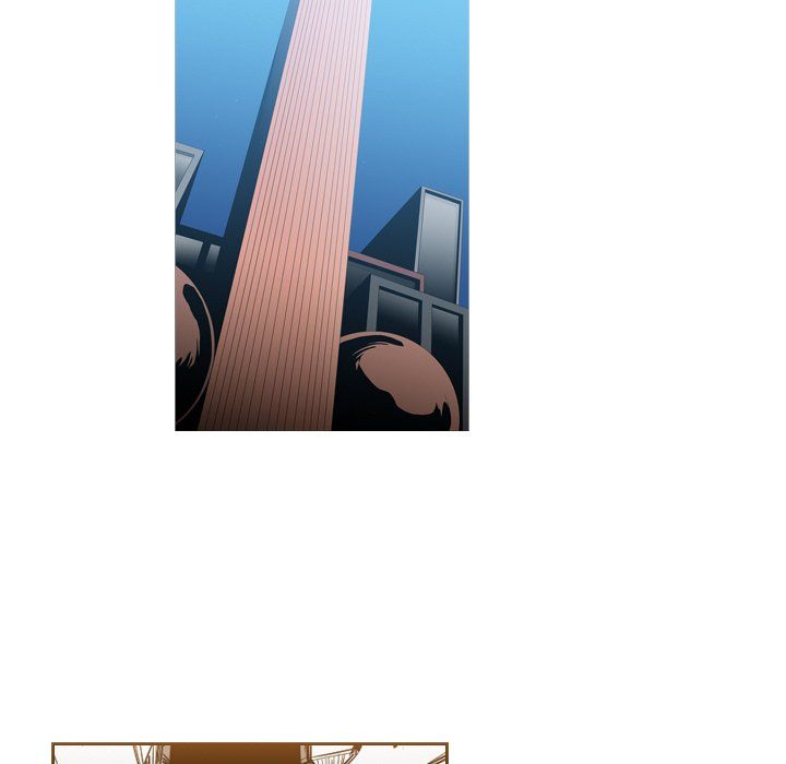 Path to Salvation Manhwa - Chapter 58 Page 14