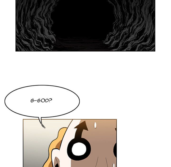 Path to Salvation Manhwa - Chapter 58 Page 22