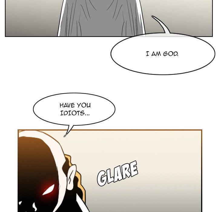 Path to Salvation Manhwa - Chapter 58 Page 30