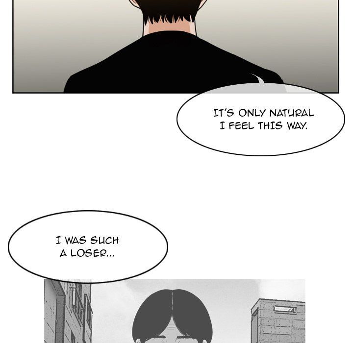 Path to Salvation Manhwa - Chapter 58 Page 44