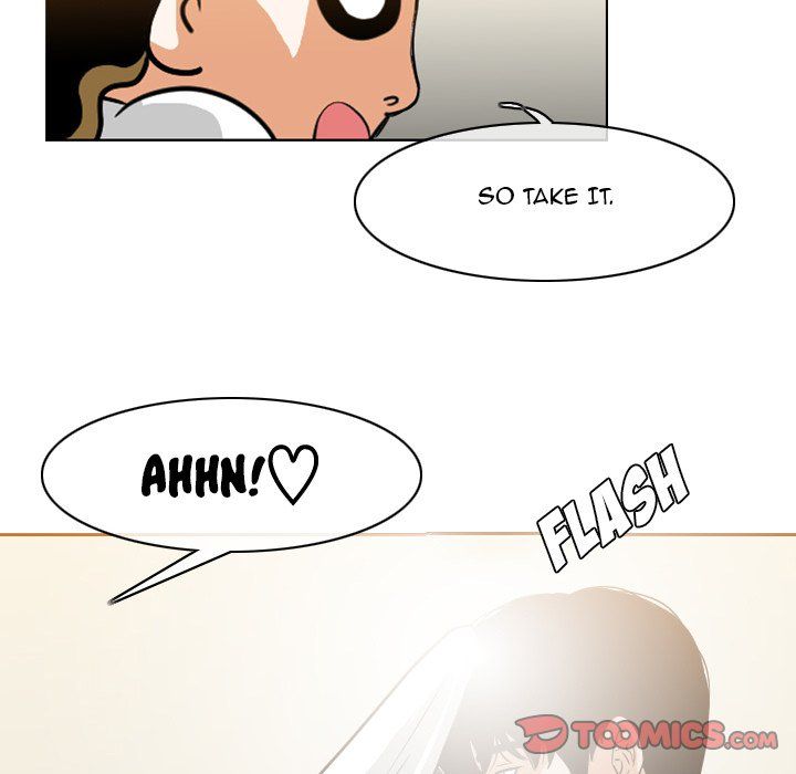 Path to Salvation Manhwa - Chapter 58 Page 53