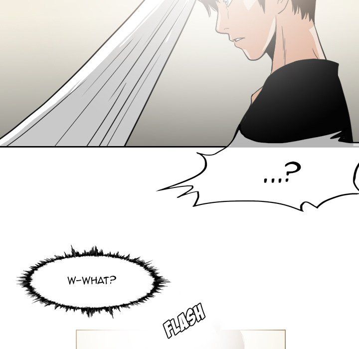 Path to Salvation Manhwa - Chapter 58 Page 54