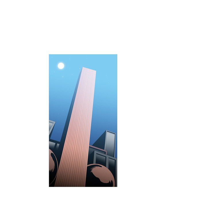 Path to Salvation Manhwa - Chapter 58 Page 60