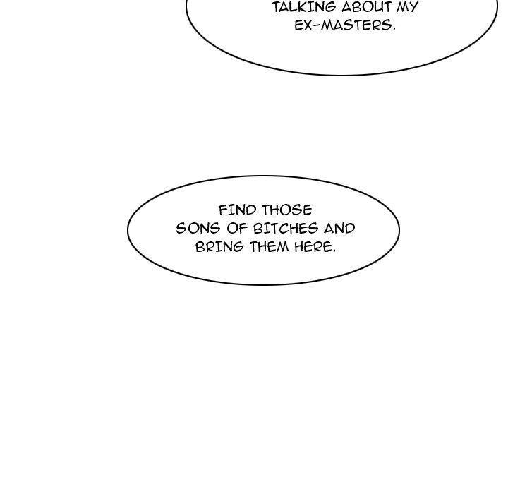 Path to Salvation Manhwa - Chapter 58 Page 66