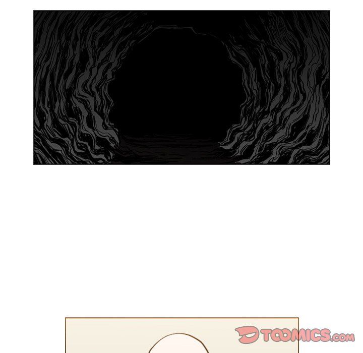 Path to Salvation Manhwa - Chapter 58 Page 67