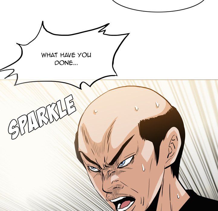 Path to Salvation Manhwa - Chapter 58 Page 70