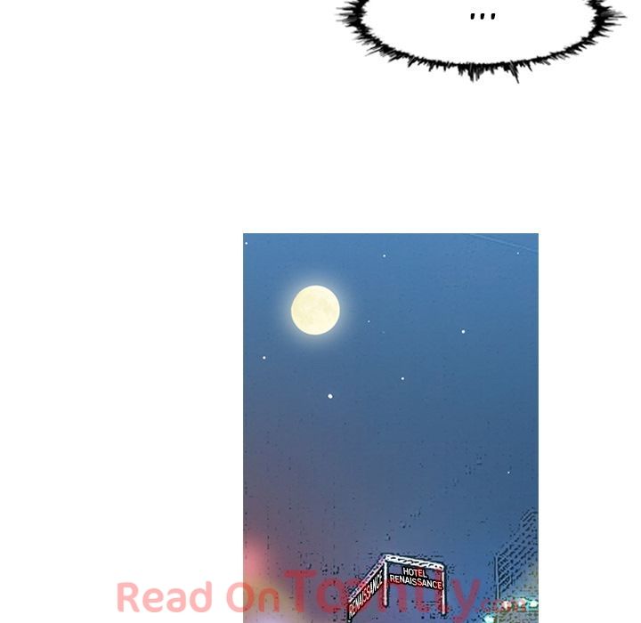 Path to Salvation Manhwa - Chapter 20 Page 19