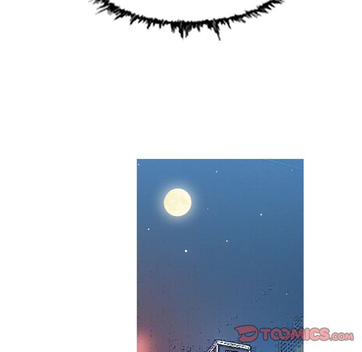 Path to Salvation Manhwa - Chapter 20 Page 41