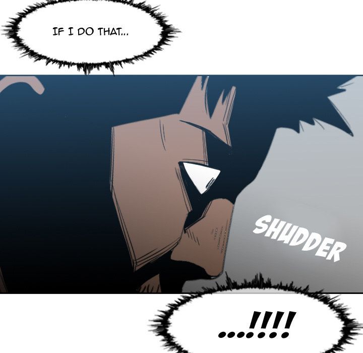 Path to Salvation Manhwa - Chapter 20 Page 46