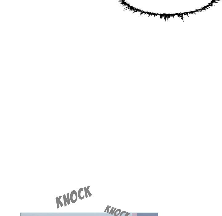 Path to Salvation Manhwa - Chapter 20 Page 52