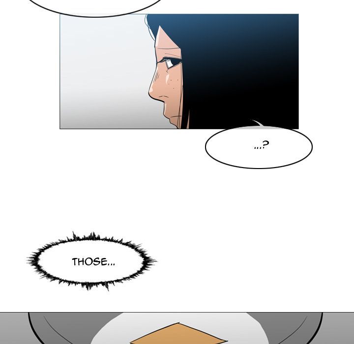 Path to Salvation Manhwa - Chapter 20 Page 62