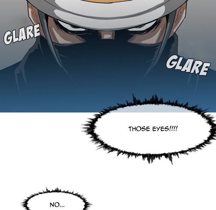 Path to Salvation Manhwa - Chapter 20 Page 63