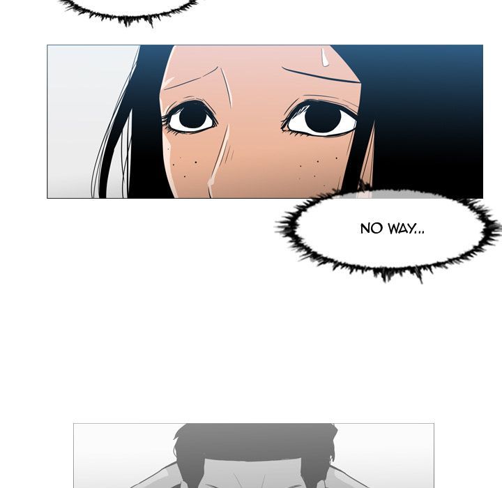 Path to Salvation Manhwa - Chapter 20 Page 64