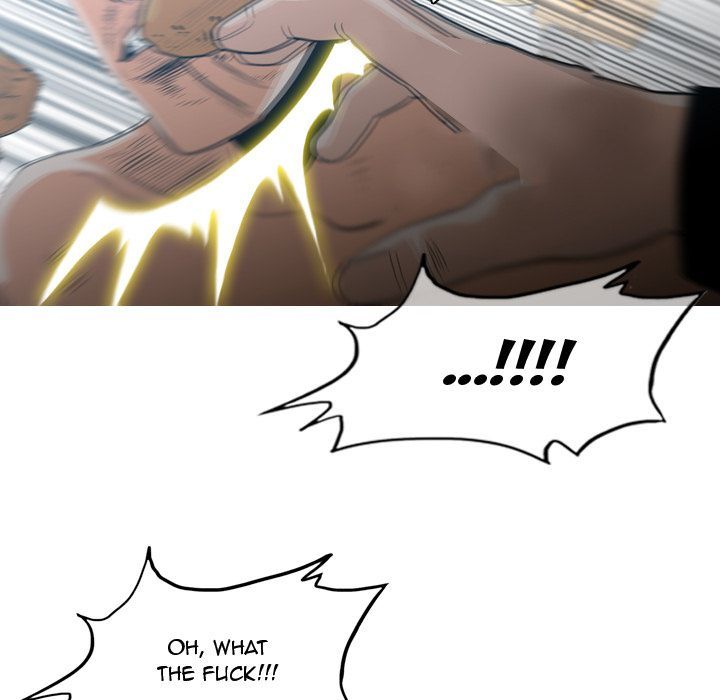 Path to Salvation Manhwa - Chapter 20 Page 67