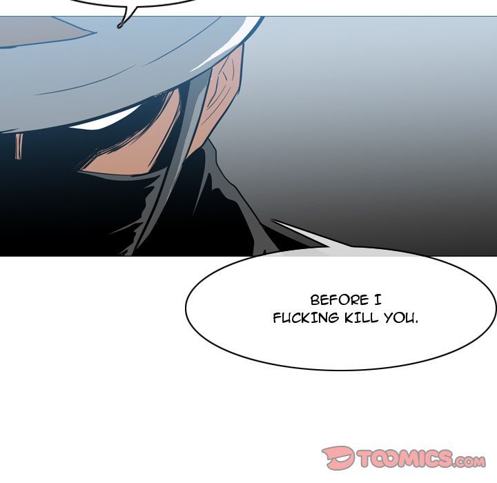 Path to Salvation Manhwa - Chapter 20 Page 73