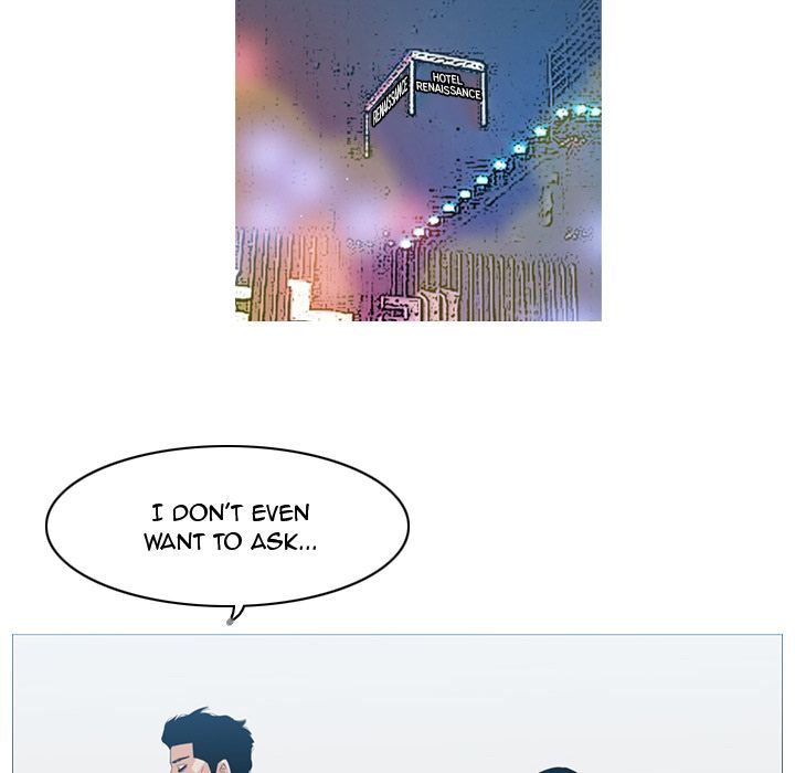 Path to Salvation Manhwa - Chapter 20 Page 76