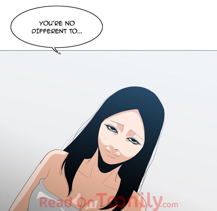 Path to Salvation Manhwa - Chapter 20 Page 83